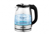 CENTEK CT-0058
