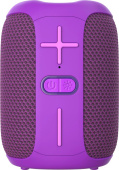 MORE CHOICE (4620202550118) BS33 Purple