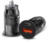 ENERGY ET-44А (109944)
