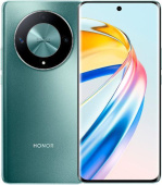 HONOR X9b 8/256Gb Emerald Green (5109AWUW)