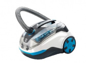 THOMAS 786 555 DRYBOX + AQUABOX PARKETT