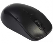 SMARTBUY SBM-358AG-K ONE черная
