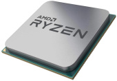 Процессор AMD Ryzen 9 5950X OEM