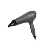 Фен Vitek VT-2533 (MC)