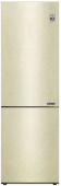 Холодильник LG GA-B509CECL