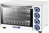 RENOVA MO-32GTW1