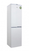Холодильник DON R 297 006 BI