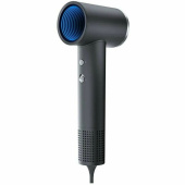 Фен Rodmi Hair dryer Miro (Dark) 1300Вт черный