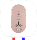 ROYAL CLIMA RWH-Q10-FE QUATTRO (НС-1631828)