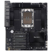 Материнская плата Asus PRO WS W790-ACE Soc-4677 Intel W790 8xDDR5 CEB (90MB1C70-M0EAY0)