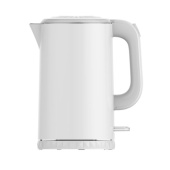 Чайник электрический Centek CT-0020 1.7л 2200Вт белый