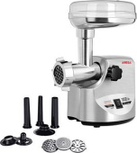 ARESA AR-2105