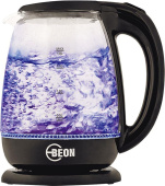 BEON BN-3047