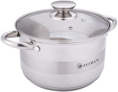 ZEIDAN Z-501075 Vienna