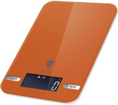 LEONORD LE-17703, оранжевый