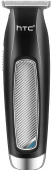 Машинка для стрижки волос HTC AT-229
