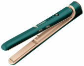 Выпрямитель Leonord LE-1203W 900285 25Вт темно-зеленый 200°C