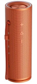 Портативная акустика Honor Choice BTH 30W ORANGE PRO 5504AAVU VNC- ME00 1.0 30Вт оранжевый