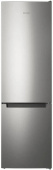Холодильник Indesit ITS 4200 G серебристый