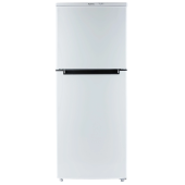 Холодильник Бирюса 553 белый 