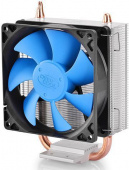 DEEPCOOL ICE BLADE 100 PWM, 92мм, Ret