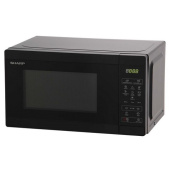 СВЧ Sharp R-2800RK