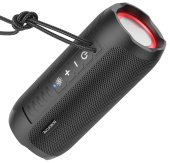 BOROFONE (6974443383614) BR21 Black