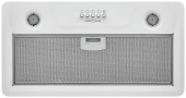Вытяжка кухонная KRONA LUISA 600 WHITE PB