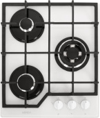 GEFEST ПВГ 2100-01 K12