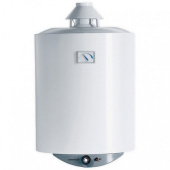 Водонагреватель Ariston SUPERSGA 100 (R)