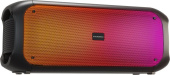 SOUNDMAX SM-MS4103(черный)