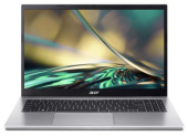 ACER 15.6 Aspire 3 A315-59-39S9 Silver (NX.K6TEM.004)