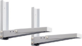 Кронштейн Holder MWS 2002-W
