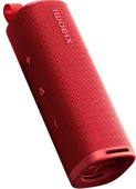Xiaomi Sound Outdoor 30W (красная) S29D/MDZ-38-DB QBH4263GL