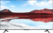 Телевизор Xiaomi MI TV A Pro 55 (L55MA-SRU)
