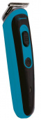 HOMESTAR HS-9011 (005843)