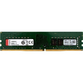 Память DDR4 16Gb 3200MHz Kingston KVR32N22D8/16WP PC-25600 CL22 288-pin