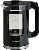 DELTA LUX DE-1017