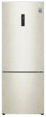 Холодильник LG GC-B569PECM