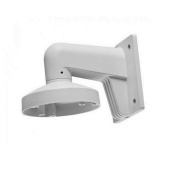 Кронштейн Hikvision DS-1273 ZJ-130-TRL