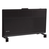 Конвектор Vitek VT-2194 1500Вт черный