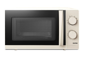 Микроволновая печь Centek CT-1571 бежевый