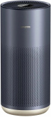 Воздухоочиститель Smartmi Air Purifier 2 40Вт синий
