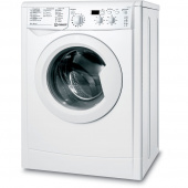 Стиральная машина INDESIT IWSD 5105 UZ