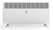 ROYAL CLIMA REC-R2000M