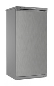 Холодильник POZIS SVIYAGA-404-1 GRAPHITE