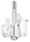 BLACKTON Bt HB401P White