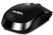SVEN RX-260W