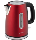 SCARLETT SC-EK21S83