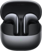 XIAOMI Buds 5 черный графит BHR8118GL